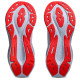 Asics Dynablast 5 W